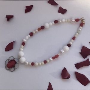 Brand - Jerzees Creations.CO